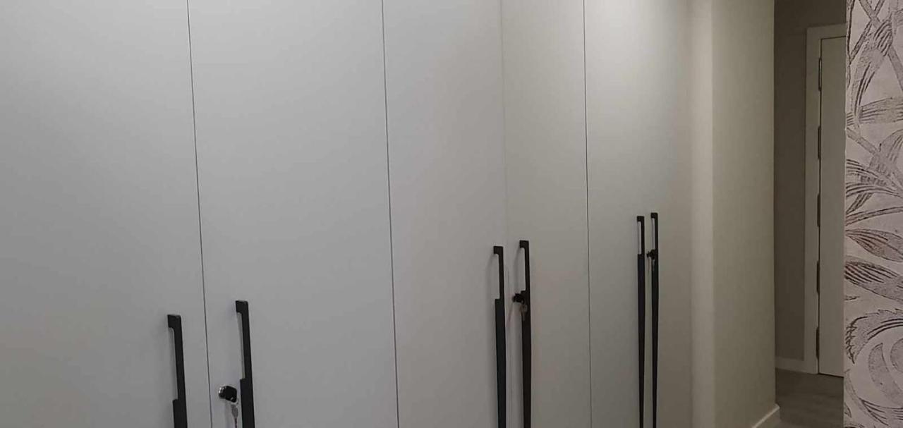 Apartamento Natura Centrico Ascensor Cocina Wifi ซาราโกซา ภายนอก รูปภาพ